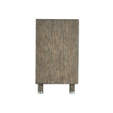 Bernhardt Alhambra Entertainment Credenza
