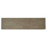 Bernhardt Alhambra Entertainment Credenza
