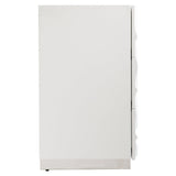 Bernhardt Alia Dresser