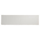 Bernhardt Alia Dresser