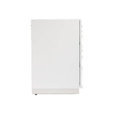 Bernhardt Alia Nightstand