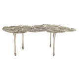 Bernhardt Annabella Cocktail Table