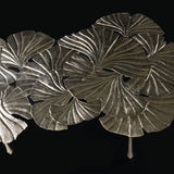 Bernhardt Annabella Cocktail Table
