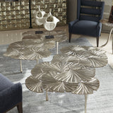 Bernhardt Annabella Cocktail Table