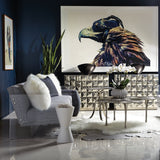 Bernhardt Annabella Cocktail Table