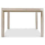 Bernhardt Antibes Dining Table