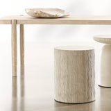 Bernhardt Antibes Dining Table