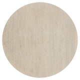 Bernhardt Antibes Round Dining Table