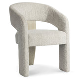 Bernhardt Arcadia Dining Arm Chair
