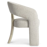 Bernhardt Arcadia Dining Arm Chair