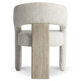 Bernhardt Arcadia Dining Arm Chair