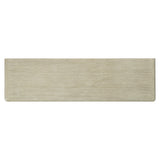 Bernhardt Arcadia Entertainment Credenza