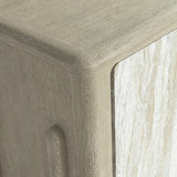 Bernhardt Arcadia Entertainment Credenza