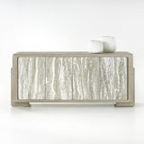 Bernhardt Arcadia Entertainment Credenza