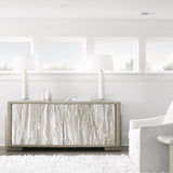 Bernhardt Arcadia Entertainment Credenza