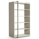 Bernhardt Arcadia Etagere