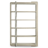 Bernhardt Arcadia Etagere