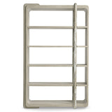 Bernhardt Arcadia Etagere