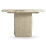 Bernhardt Arcadia Extending Dining Table
