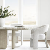 Bernhardt Arcadia Extending Dining Table