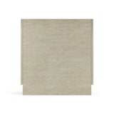 Bernhardt Arcadia Nightstand – Clay Finish