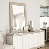 Bernhardt Axiom Buffet