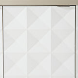 Bernhardt Axiom Buffet