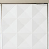 Bernhardt Axiom Buffet