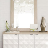 Bernhardt Axiom Buffet