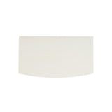 Bernhardt Axiom Nightstand – Large