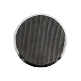 Bernhardt Baja Outdoor Accent Table