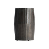 Bernhardt Baja Outdoor Accent Table