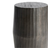 Bernhardt Baja Outdoor Accent Table