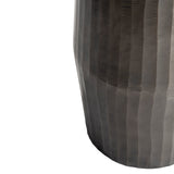 Bernhardt Baja Outdoor Accent Table