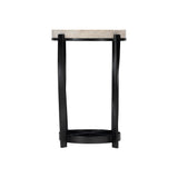 Bernhardt Berkshire Accent Table