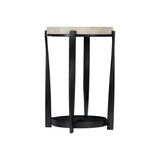 Bernhardt Berkshire Accent Table