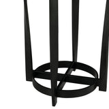 Bernhardt Berkshire Accent Table