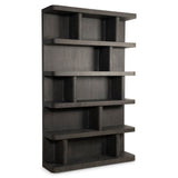 Bernhardt Boyd Etagere
