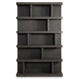 Bernhardt Boyd Etagere