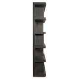 Bernhardt Boyd Etagere