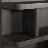 Bernhardt Boyd Etagere