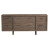 Bernhardt Casa Paros Dresser