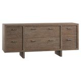 Bernhardt Casa Paros Dresser