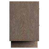 Bernhardt Casa Paros Dresser