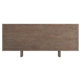 Bernhardt Casa Paros Dresser