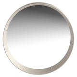 Bernhardt Casa Paros Mirror