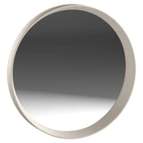 Bernhardt Casa Paros Mirror