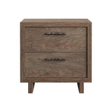 Bernhardt Casa Paros Nightstand