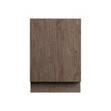 Bernhardt Casa Paros Nightstand