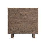Bernhardt Casa Paros Nightstand